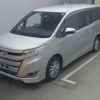 toyota noah 2019 quick_quick_DAA-ZWR80G_0427664 image 2