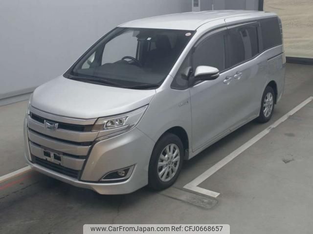 toyota noah 2019 quick_quick_DAA-ZWR80G_0427664 image 2