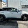 mazda cx-3 2015 -MAZDA--CX-3 LDA-DK5FW--DK5FW-114455---MAZDA--CX-3 LDA-DK5FW--DK5FW-114455- image 19