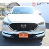 mazda cx-5 2018 quick_quick_6BA-KF5P_KF5P-201567 image 8