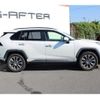 toyota rav4 2019 -TOYOTA--RAV4 6BA-MXAA54--MXAA54-4011852---TOYOTA--RAV4 6BA-MXAA54--MXAA54-4011852- image 8