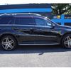 mercedes-benz gl-class 2012 quick_quick_164886_WDC1648861A793683 image 3