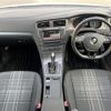 volkswagen golf 2016 CFJ1828095 image 20
