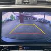 subaru levorg 2019 quick_quick_VMG_VMG-037311 image 6
