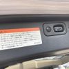 mitsubishi delica-d5 2007 -MITSUBISHI 【札幌 303ﾏ7993】--Delica D5 CV5W--0000816---MITSUBISHI 【札幌 303ﾏ7993】--Delica D5 CV5W--0000816- image 30