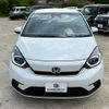 honda fit 2020 -HONDA--Fit 6AA-GR3--GR3-1042157---HONDA--Fit 6AA-GR3--GR3-1042157- image 7