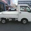 daihatsu hijet-truck 2017 -DAIHATSU--Hijet Truck EBD-S500P--S500P-0052891---DAIHATSU--Hijet Truck EBD-S500P--S500P-0052891- image 17