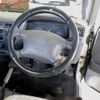 toyota townace-truck 2007 -TOYOTA--Townace Truck KM70--1009096---TOYOTA--Townace Truck KM70--1009096- image 4