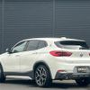 bmw x2 2019 -BMW--BMW X2 LDA-YK20--WBAYK72010EG18627---BMW--BMW X2 LDA-YK20--WBAYK72010EG18627- image 15