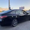 toyota crown 2019 -TOYOTA--Crown AZSH20--1044062---TOYOTA--Crown AZSH20--1044062- image 20