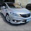 honda jade 2015 -HONDA--Jade FR4--1010857---HONDA--Jade FR4--1010857- image 1