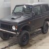 suzuki jimny 1998 -SUZUKI--Jimny JA22W-162689---SUZUKI--Jimny JA22W-162689- image 1