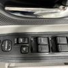 subaru forester 2002 -SUBARU--Forester TA-SG5--SG5-015615---SUBARU--Forester TA-SG5--SG5-015615- image 14