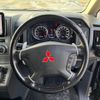 mitsubishi delica-d5 2010 CFJ1694463 image 7