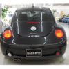 volkswagen new-beetle 2005 CFJ1712318 image 23