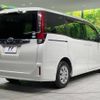 toyota noah 2015 -TOYOTA--Noah DBA-ZRR80G--ZRR80-0168284---TOYOTA--Noah DBA-ZRR80G--ZRR80-0168284- image 18