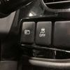 mitsubishi outlander-phev 2020 -MITSUBISHI 【多摩 304ｾ3360】--Outlander PHEV 5LA-GG3W--GG3W-0701280---MITSUBISHI 【多摩 304ｾ3360】--Outlander PHEV 5LA-GG3W--GG3W-0701280- image 5