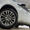 toyota harrier 2015 -TOYOTA--Harrier DBA-ZSU60W--ZSU60-0069065---TOYOTA--Harrier DBA-ZSU60W--ZSU60-0069065- image 11