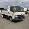 toyota dyna-truck 2016 GOO_NET_EXCHANGE_0402951A30250607W001 image 1