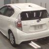 toyota aqua 2013 quick_quick_DAA-NHP10_NHP10-6132507 image 2