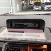 daihatsu taft 2020 CFJ1808348 image 20