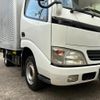 toyota toyoace 2003 CFJ1677816 image 10