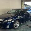 toyota camry 2014 -TOYOTA--Camry AVV50-1038604---TOYOTA--Camry AVV50-1038604- image 1