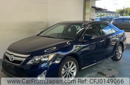 toyota camry 2014 -TOYOTA--Camry AVV50-1038604---TOYOTA--Camry AVV50-1038604-