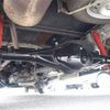 suzuki carry-truck 2012 -SUZUKI 【岐阜 880ｱ3110】--Carry Truck EBD-DA63T--DA63T-765693---SUZUKI 【岐阜 880ｱ3110】--Carry Truck EBD-DA63T--DA63T-765693- image 20