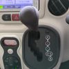 toyota spade 2012 -TOYOTA--Spade DBA-NCP141--NCP141-9015095---TOYOTA--Spade DBA-NCP141--NCP141-9015095- image 15