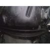 toyota spade 2020 -TOYOTA--Spade NSP141-8079934---TOYOTA--Spade NSP141-8079934- image 14