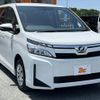 toyota voxy 2020 -TOYOTA--Voxy DBA-ZRR80G--ZRR80-0610982---TOYOTA--Voxy DBA-ZRR80G--ZRR80-0610982- image 10