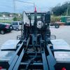 hino ranger 2013 CFJ1766024 image 9