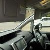 toyota noah 2012 -TOYOTA--Noah DBA-ZRR75G--ZRR75-0100469---TOYOTA--Noah DBA-ZRR75G--ZRR75-0100469- image 23