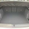 mini mini-others 2024 -BMW--BMW Mini 3BA-22GA20--WMW22GA0907P72***---BMW--BMW Mini 3BA-22GA20--WMW22GA0907P72***- image 13