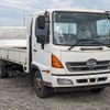 hino ranger 2017 -HINO--Hino Ranger SDG-FC9JKAP--FC9JKA-23973---HINO--Hino Ranger SDG-FC9JKAP--FC9JKA-23973- image 3