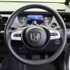 honda fit 2024 CFJ1564220 image 9
