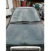 subaru vivio-bistro 1997 CFJ1817018 image 17