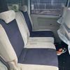 suzuki every-wagon 2005 -SUZUKI--Every Wagon ABA-DA64W--DA64W-102464---SUZUKI--Every Wagon ABA-DA64W--DA64W-102464- image 17