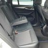 bmw x3 2018 CFJ1556054 image 23