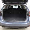 subaru levorg 2016 -SUBARU--Levorg DBA-VM4--VM4-068522---SUBARU--Levorg DBA-VM4--VM4-068522- image 6