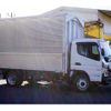 mitsubishi-fuso canter 2023 GOO_NET_EXCHANGE_0540277A30241219W006 image 7