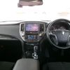 toyota crown 2013 CFJ1668567 image 16