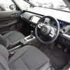 honda fit 2020 -HONDA 【香川 530】--Fit GR3--GR3-1014677---HONDA 【香川 530】--Fit GR3--GR3-1014677- image 43