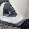 toyota tank 2018 CFJ1804667 image 24
