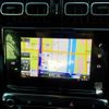 citroen c3 2023 CFJ1511775 image 10