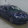 subaru xv 2017 quick_quick_DBA-GT7_GT7-014341 image 4
