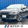 subaru xv 2017 CFJ1574037 image 1