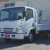 isuzu elf-truck 2018 GOO_NET_EXCHANGE_0707822A30231006W004 image 1