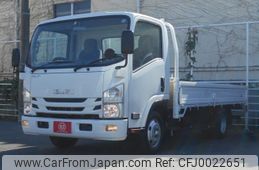 isuzu elf-truck 2018 GOO_NET_EXCHANGE_0707822A30231006W004